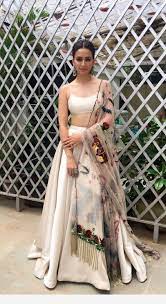 Indian Wedding Dress Indian Outfits Lehenga Indian Fashion Dresses Indian Bridal Outfits