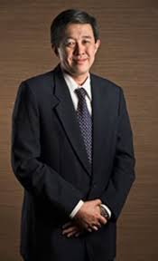 Koay cheng eng, ear, nose & throat (ent) | book an ear. Map And Reviews About Dr Gan Tong Nee