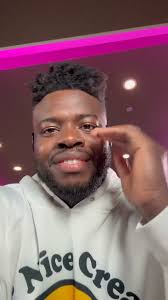 @KOlusola's video Tweet