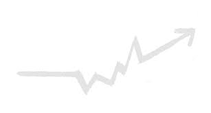 Actually an automatic voltage stabilizer is designed to automatically maintain a constant voltage level, with protections of equipment against for example, 1.5 ton a.c is 2000 w machine(2000=v x i). Https Www Hamiltonproject Org Assets Files Automaticstabilizers Fullbook Web 20190508 Pdf