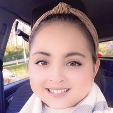 My baby was stillborn and if mistakes hadn't been made he'd still be alive' 