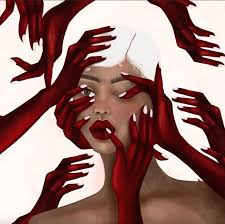 Lana Denina and the Revolutionary Power of NFTs for BIPOC Artists