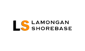 Lokasi badan kepegawaian daerah kabupaten rembang di google map. Lowongan Kerja Pt Eastern Logistics Lamongan Shorebase