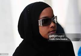 7,172 Fatima Women Stock Photos, High-Res Pictures, and Images