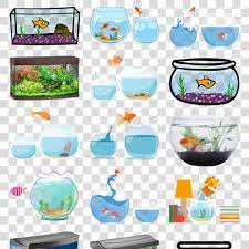 金鱼缸图片卡通鱼缸鱼缸造景图片goldfish tank picture cartoon fish tank aquarium landscaping picture kids rugs decor home decor