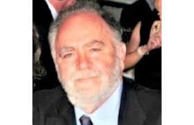 Saverio Donato Obituary (2020)