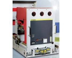 Kết quả hình ảnh cho HGC40 22NS X ---