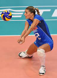 Sito di informazione dedicato al mondo della pallavolo del trentino alto adige. Mondiale Di Volley Femminile 01 13 Mondiale Di Volley Femminile Una Schiacciata Di Valentina Arrighetti Leggi Tutto Mondiale Di Volley Femminile 02 13 Mondiale Di Volley Femminile Monica De Gennaro Leggi Tutto Mondiale Di Volley Femminile 03 13