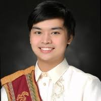 20+ "Danny Que" profiles