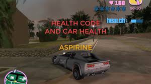 How To Complete Grand Theft Auto Vice City Mission Waste The Wife No 22 Grand Theft Auto Mission Vice