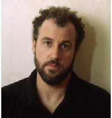 Forensic Genealogy Book Contest