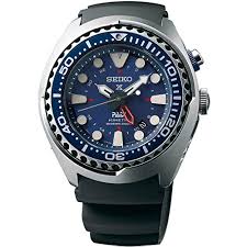 Best Gmt Watches Under 1000 Bucks 7 Picks For 2020