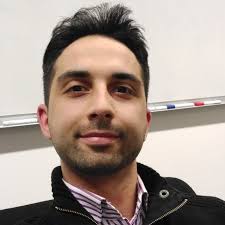 Funded Discovery Projects