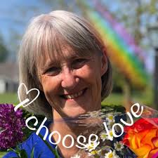 Merry Christmas 🎄 from the VNK Family!