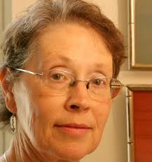 The Sacrificial Daughter By Janet Dawson: Review/Giveaway/Interview