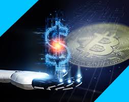 It looks like the decision has been i use both apps regularly. Artificial Intelligence And Fintech Platforms Enabling Cashless Payments