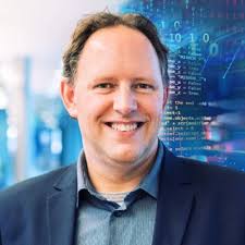 innovation #design #ux #userresearch #aidesign