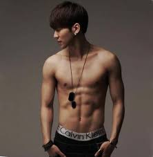 Hasil gambar untuk korean boy
