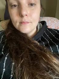 Petition · Bring back the Original Butterfinger