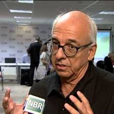 Ex-PGR, Claudio Fonteles, sobre Moro e Dallagnol: “não representam a  magistratura nem o MPF”