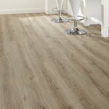 Click Fit Light Oak Vinyl Flooring Howdens Can Be Used In Bathrooms Flooring Howdens Flooring Luxury Vinyl Tile
