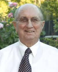 Jim) James John Johnson Obituary December 24, 2024