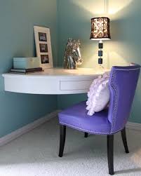 Linyi haisen wood co., ltd. Pin By Gerta Kosho On Inside Desks For Small Spaces Home Kids Corner Desk