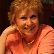 Bonnie Sue Wackerle Obituary November 5, 2020