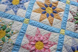 Selling Quilts Tips Where And How To Sell Homemade Quilts