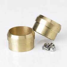 Pin On Brass And Black Bike