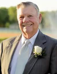 Billy Wayne Lightfoot Obituary (2025)