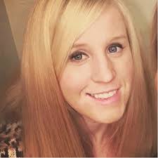 branding #marketing #brandequity #brandbuilding #marketers  #foodandbeverageindustry #foodbusiness #groceryretail #cmoinsights