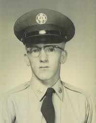 Ralph Bitner Obituary (1939