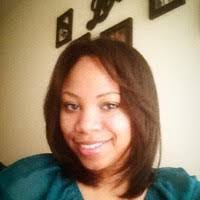 Cassandra Griggs's Instagram, Twitter & Facebook