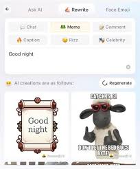 3款产品进了Top50榜单，三方输入法靠AI焕发第二春？ - Enjoy出海