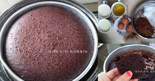 Mudahnya cara buat resepi kek coklat kukus lembab 17 best images about kek,puding,biskut dan lauk pauk on via www.pinterest.com. Guna Sukatan Cawan Buat Kek Coklat Kukus Moist Lembut Dan Gerenti Jadi Keluarga