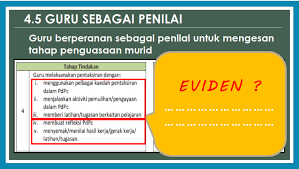 Pemerintahan rasulullah saw di madinah.bidang : E Bimbingan Dan Pementoran Modul 1 Pelaksanaan Pembelajaran Dan Pemudahcaraan Pdpc Berdasarkan Skpmg2 Standard 4