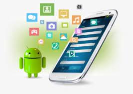 Oct 09, 2021 · mobdro is a free to download android app which let's users to stream their favorite movies and tv shows for free directly from their android devices. Android Mobile Png Download Transparent Android Mobile Png Images For Free Nicepng