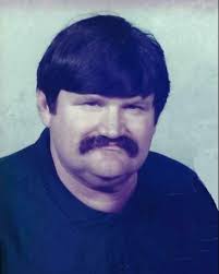 Search James Mabry Obituaries and Funeral Services