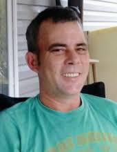 Obituary information for John Hadden Hall