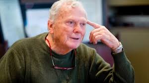 Bears training camp 2018; Charles Leno, Bobby Massie; Pro Bowl; offensive  tackles