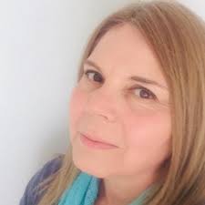 10 Mejores Terapias de Parejas 🧑‍🤝‍🧑 en Provincia de Itata