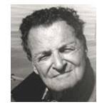 Peter Micciche Obituary