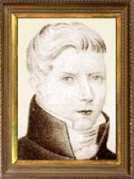 Encarta: Bernardo Vera y Pintado . Aurora de Chile 200 años.