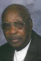 Johnny Thomas Obituary (1938