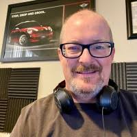 10+ "Don Burnside" profiles