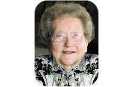Gayle Hanlon Gayle Hanlon, age 95,...