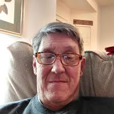 ❤️ Another classic