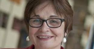 Expertin Hahn: "Wir sind da irgendwo schon auch selber schuld"