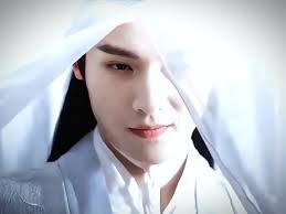 Cẩm Nguyệt Như Ca: Tập 12 và Trailer Mới Nhất